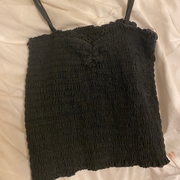 Brandy Melville Tops - Brandy Melville tank top